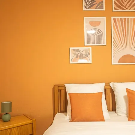 Oiqia • Solis • Azur